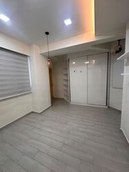 Elizabeth Heights (D9), Condominium #536138661